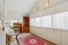 33 Railway Terrace, Karoonda SA 5307-Image