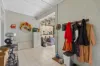 33 Railway Terrace, Karoonda SA 5307-Image