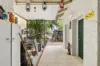 33 Railway Terrace, Karoonda SA 5307-Image