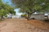 33 Railway Terrace, Karoonda SA 5307-Image