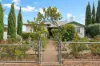 33 Railway Terrace, Karoonda SA 5307-Image