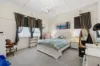33 Railway Terrace, Karoonda SA 5307-Image