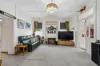33 Railway Terrace, Karoonda SA 5307-Image