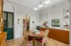 33 Railway Terrace, Karoonda SA 5307-Image