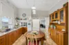33 Railway Terrace, Karoonda SA 5307-Image