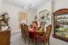33 Railway Terrace, Karoonda SA 5307-Image
