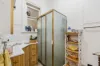 33 Railway Terrace, Karoonda SA 5307-Image