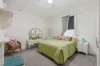33 Railway Terrace, Karoonda SA 5307-Image