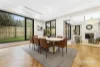 33 Ralton Avenue, Glen Waverley, Vic 3150-Image