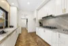 33 Ralton Avenue, Glen Waverley, Vic 3150-Image