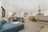 33 Ralton Avenue, Glen Waverley, Vic 3150-Image