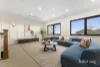 33 Ralton Avenue, Glen Waverley, Vic 3150-Image