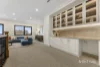 33 Ralton Avenue, Glen Waverley, Vic 3150-Image