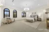 33 Ralton Avenue, Glen Waverley, Vic 3150-Image