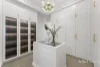 33 Ralton Avenue, Glen Waverley, Vic 3150-Image