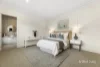 33 Ralton Avenue, Glen Waverley, Vic 3150-Image