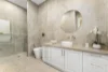 33 Ralton Avenue, Glen Waverley, Vic 3150-Image