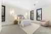 33 Ralton Avenue, Glen Waverley, Vic 3150-Image