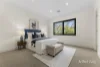 33 Ralton Avenue, Glen Waverley, Vic 3150-Image
