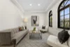 33 Ralton Avenue, Glen Waverley, Vic 3150-Image