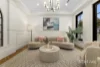 33 Ralton Avenue, Glen Waverley, Vic 3150-Image