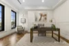 33 Ralton Avenue, Glen Waverley, Vic 3150-Image