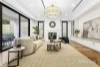 33 Ralton Avenue, Glen Waverley, Vic 3150-Image