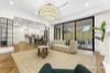 33 Ralton Avenue, Glen Waverley, Vic 3150-Image