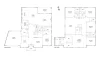 33 Ralton Avenue, Glen Waverley, Vic 3150-Floorplan
