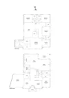 33 Ralton Avenue, Glen Waverley, Vic 3150-Floorplan