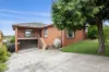 33 Ramleh Road, Reservoir, Vic 3073