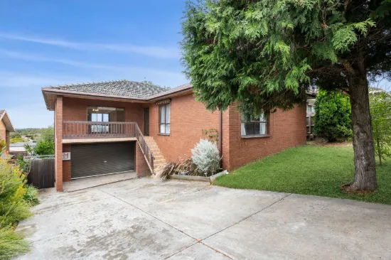 33 Ramleh Road, Reservoir, Vic 3073