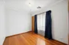 33 Ramleh Road, Reservoir, Vic 3073-Image