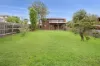 33 Ramleh Road, Reservoir, Vic 3073-Image