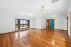 33 Ramleh Road, Reservoir, Vic 3073-Image