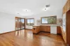 33 Ramleh Road, Reservoir, Vic 3073-Image