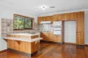 33 Ramleh Road, Reservoir, Vic 3073-Image