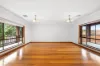 33 Ramleh Road, Reservoir, Vic 3073-Image
