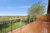 33 Ramleh Road, Reservoir, Vic 3073-Image