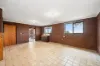 33 Ramleh Road, Reservoir, Vic 3073-Image