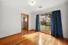 33 Ramleh Road, Reservoir, Vic 3073-Image