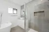 33 Ramleh Road, Reservoir, Vic 3073-Image