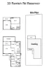 33 Ramleh Road, Reservoir, Vic 3073-Floorplan