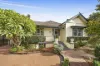33 Ramsay Road, Pennant Hills, NSW 2120
