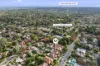 33 Ramsay Road, Pennant Hills, NSW 2120-Image