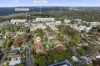 33 Ramsay Road, Pennant Hills, NSW 2120-Image