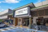 33 Ramsay Road, Pennant Hills, NSW 2120-Image
