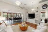 33 Ramsay Road, Pennant Hills, NSW 2120-Image