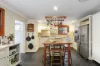 33 Ramsay Road, Pennant Hills, NSW 2120-Image