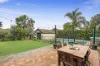 33 Ramsay Road, Pennant Hills, NSW 2120-Image